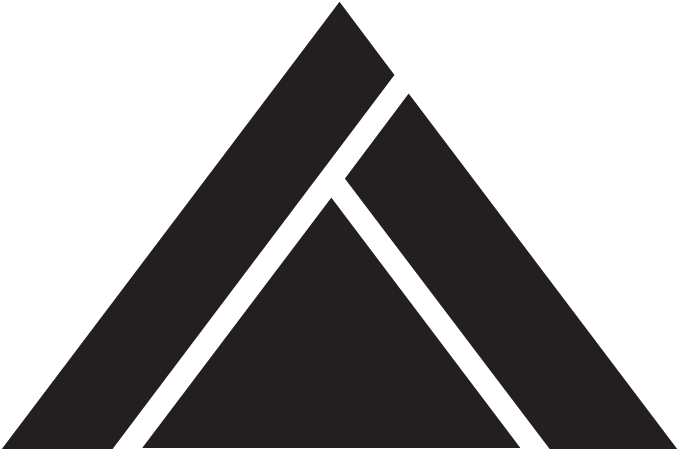 CodeVault Logo